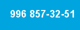 996 857-32-51
